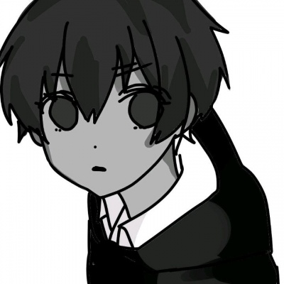 Furry二次元拟人美学兽圈社群