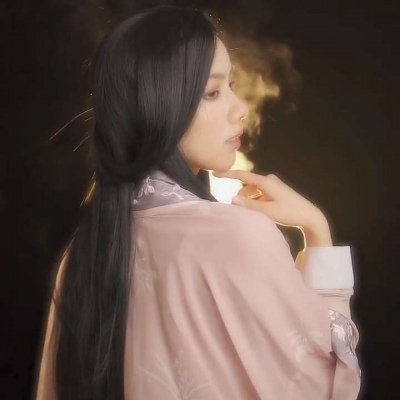 Furry插画氛围技巧FurryQQ群