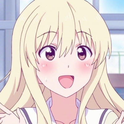 兽设山谷场景设计福瑞交流群